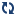 ajax loader Church Events