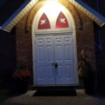  Photos